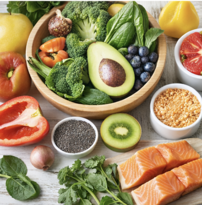 Why You’re Not Getting the Nutrients You Think You Are